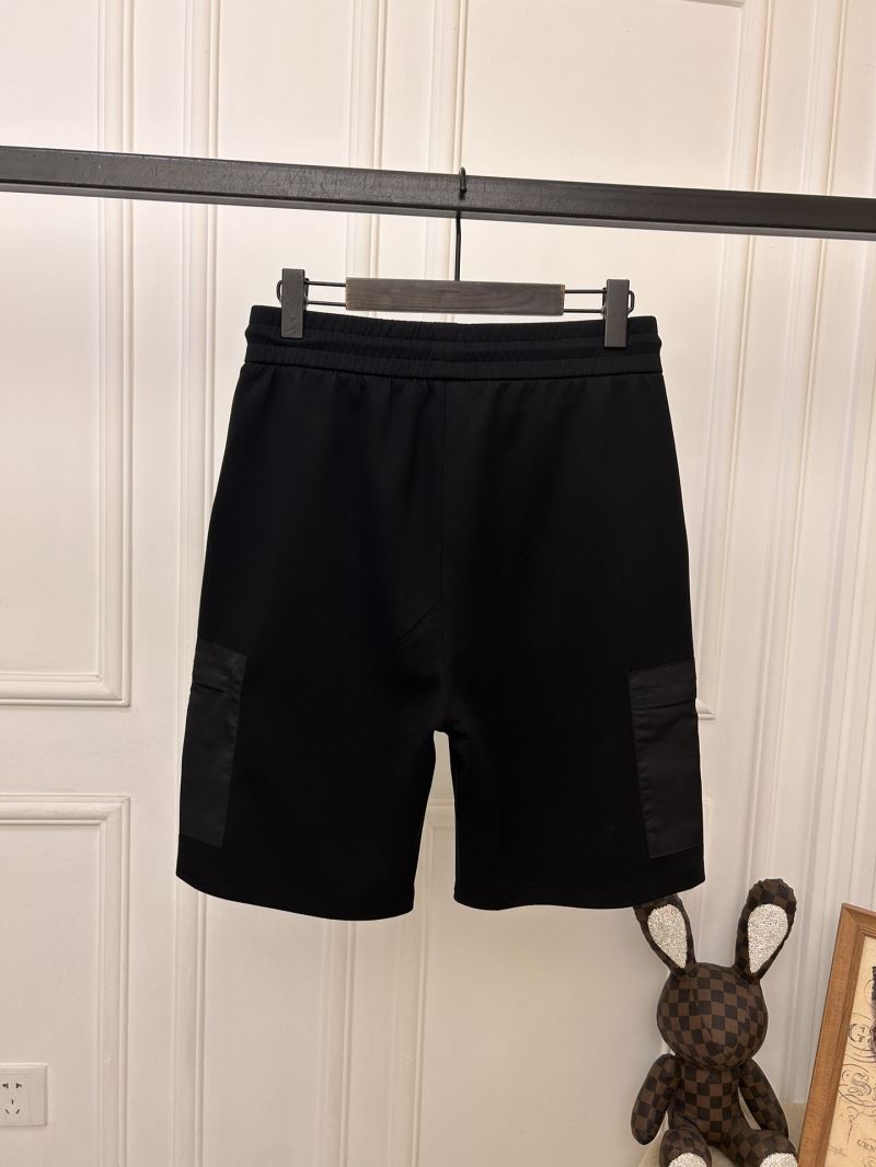 Prada Short Pants